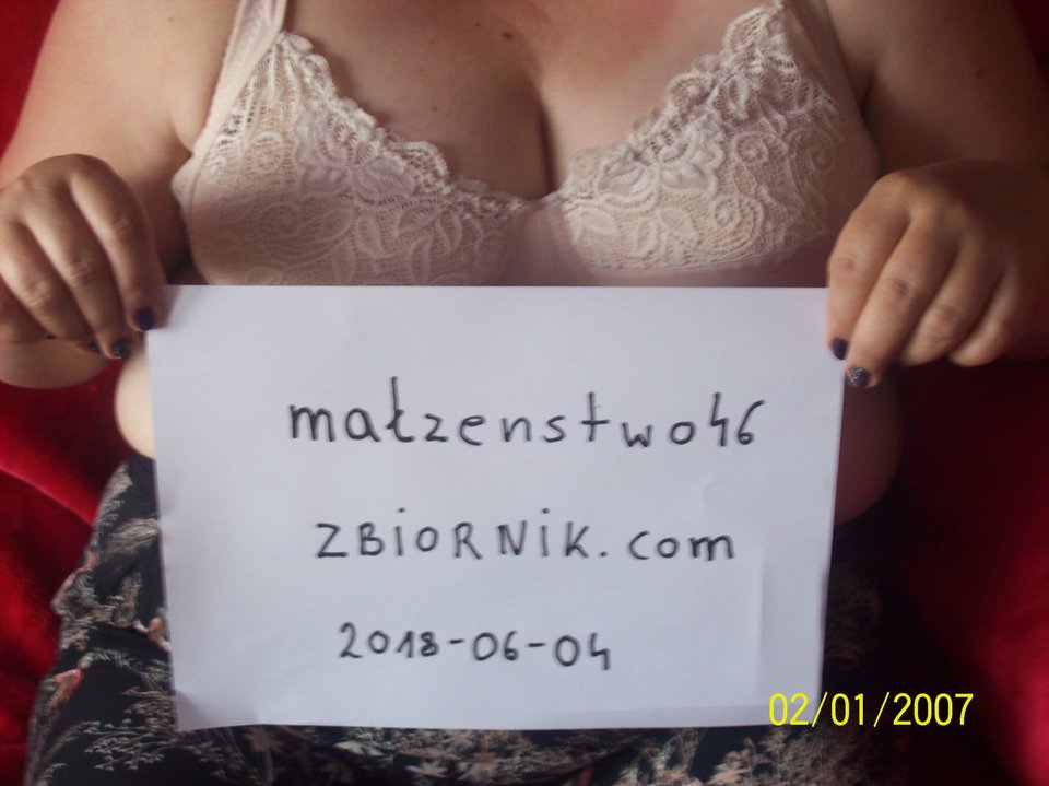 100_2285.JPG - malzenstwo46