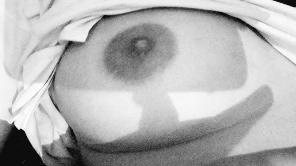 20180606_072058.jpg - wariacikiii