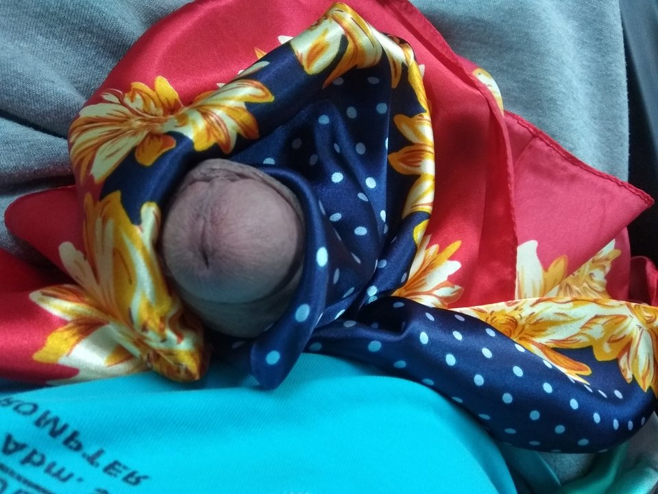 IMG_20180606_054926.jpg - apaszka777