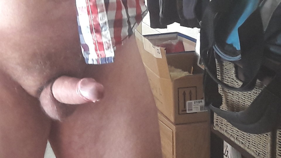20180521_084714.jpg - Lome