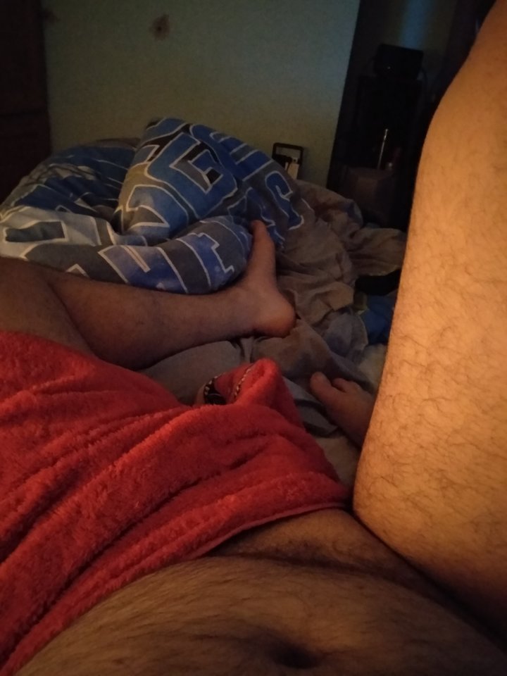 IMG_20180605_214507_HHT.jpg - Pawel1219