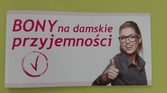 IMG_20180606_125001  Bony dla pań.jpg