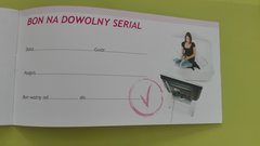 IMG_20180606_125128  na serial.jpg