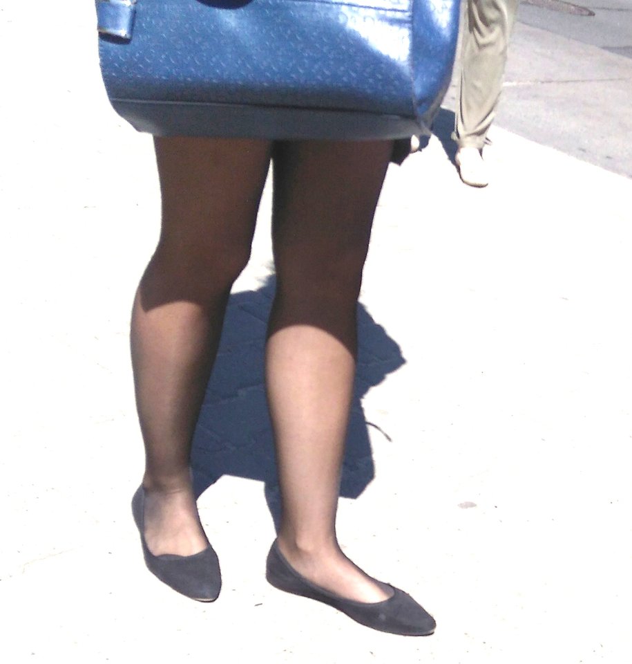 IMG_201806924cz.jpg - AGALA