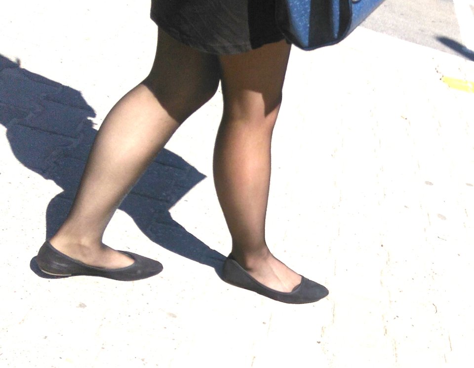 IMG_20180931cz.jpg - AGALA