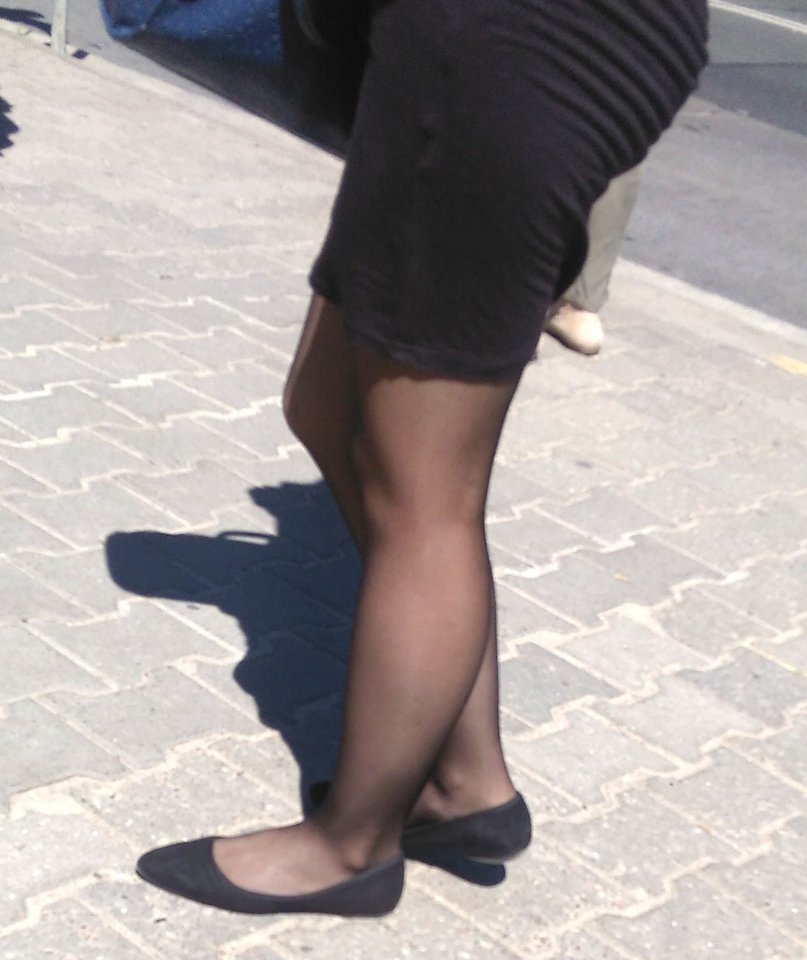 IMG_20180920cz.jpg - AGALA