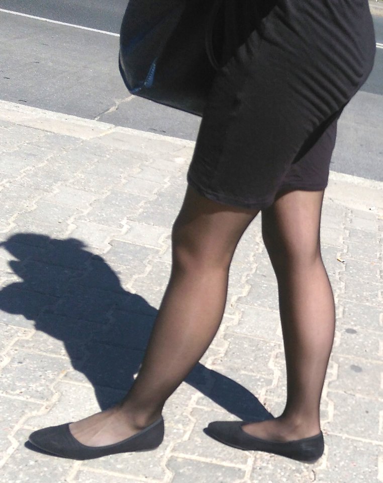 IMG_201806917cz.jpg - AGALA