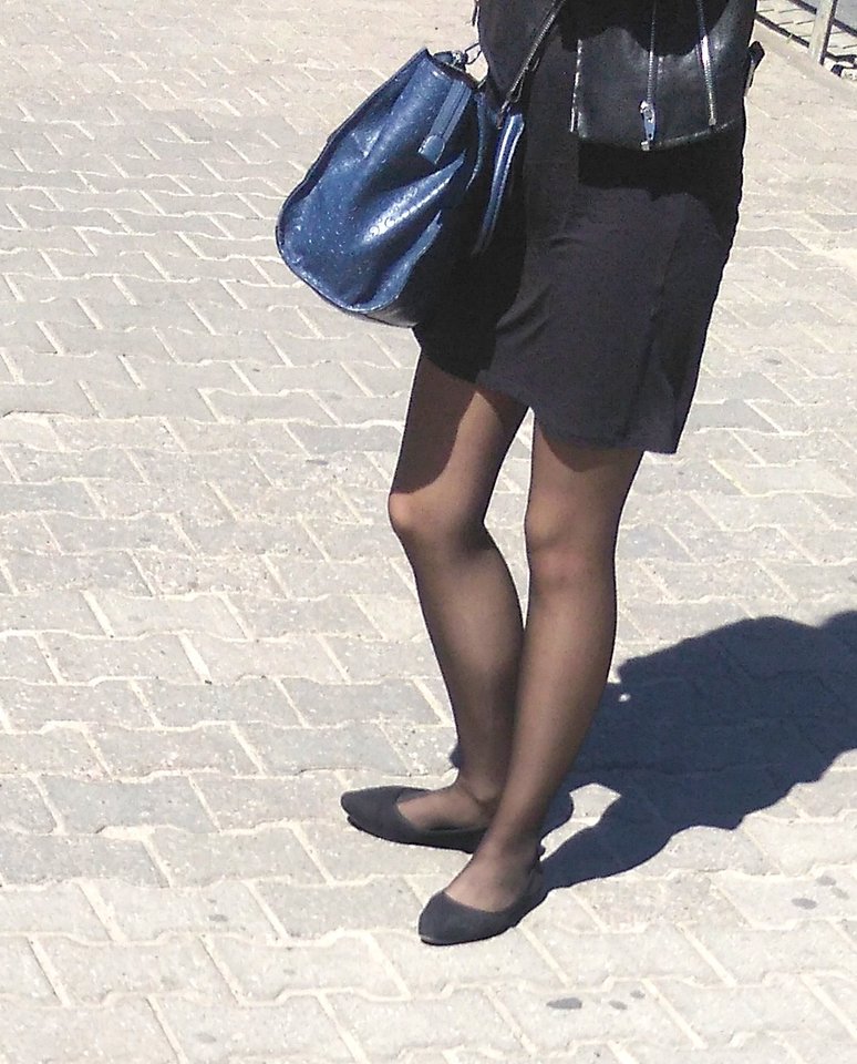 IMG_2018060904cz.jpg - AGALA