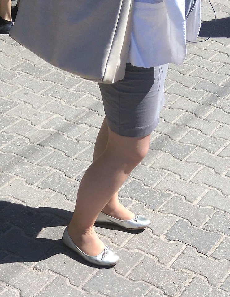 IMG_201806812kl.jpg - AGALA