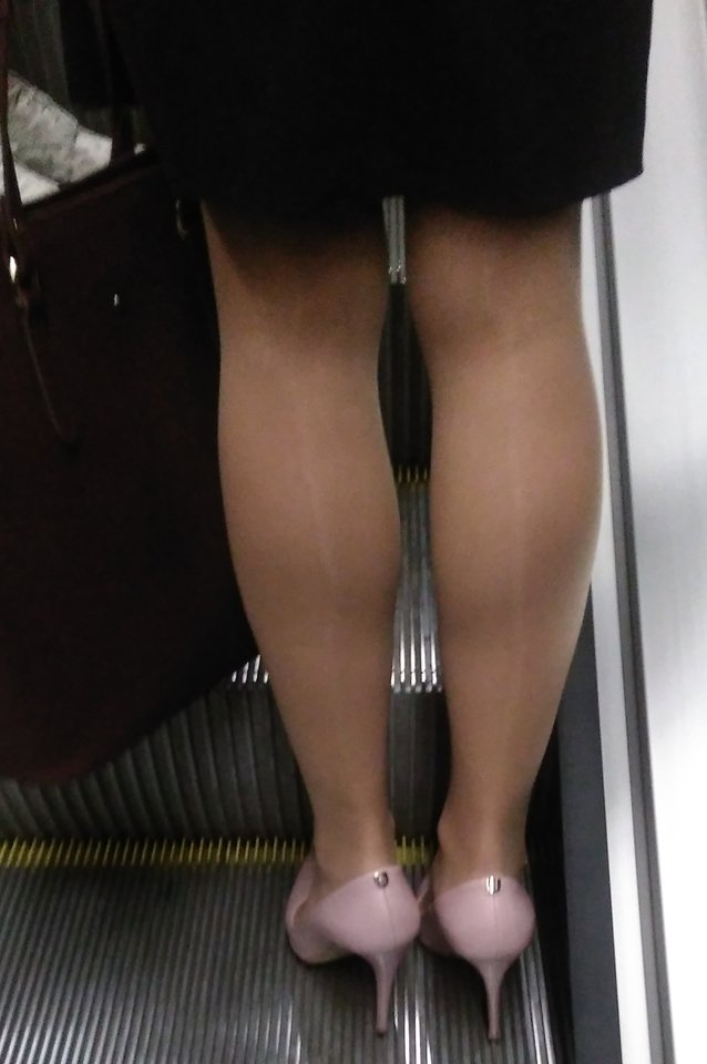 IMG_20180502kl.jpg - AGALA