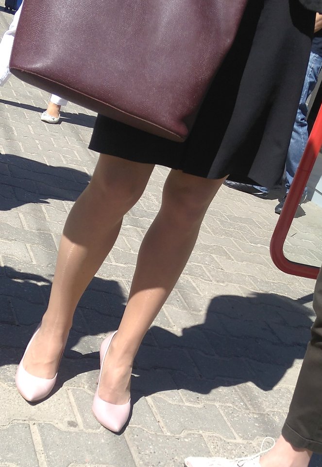 IMG_201806212kl.jpg - AGALA