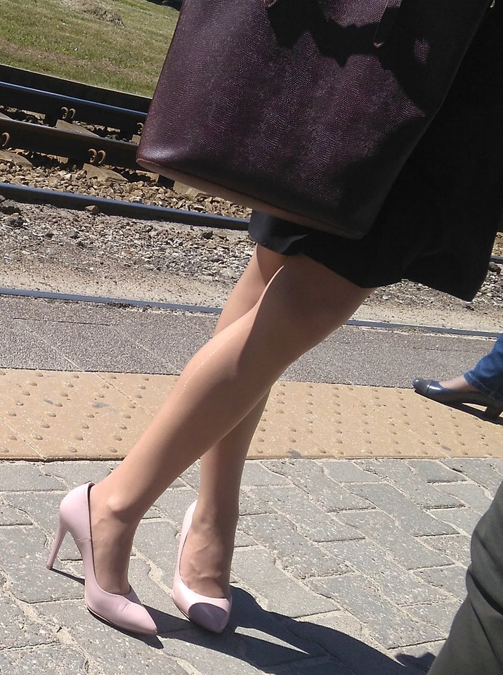 IMG_20180149kl.jpg - AGALA