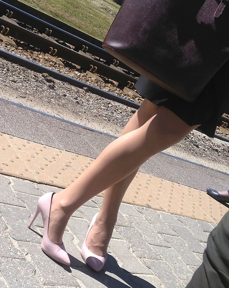 IMG_20115223kl.jpg - AGALA