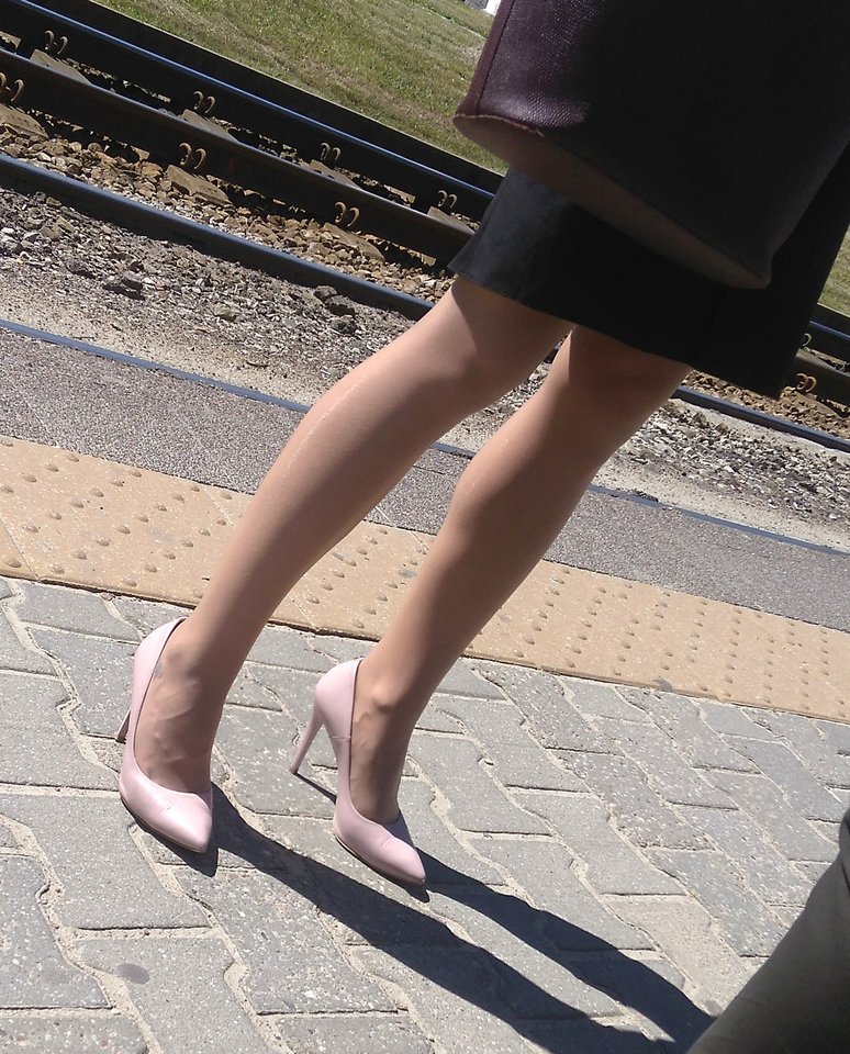 IMG_2018063134kl.jpg - AGALA