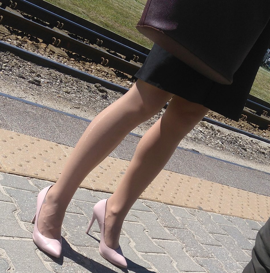 IMG_201806018kl.jpg - AGALA