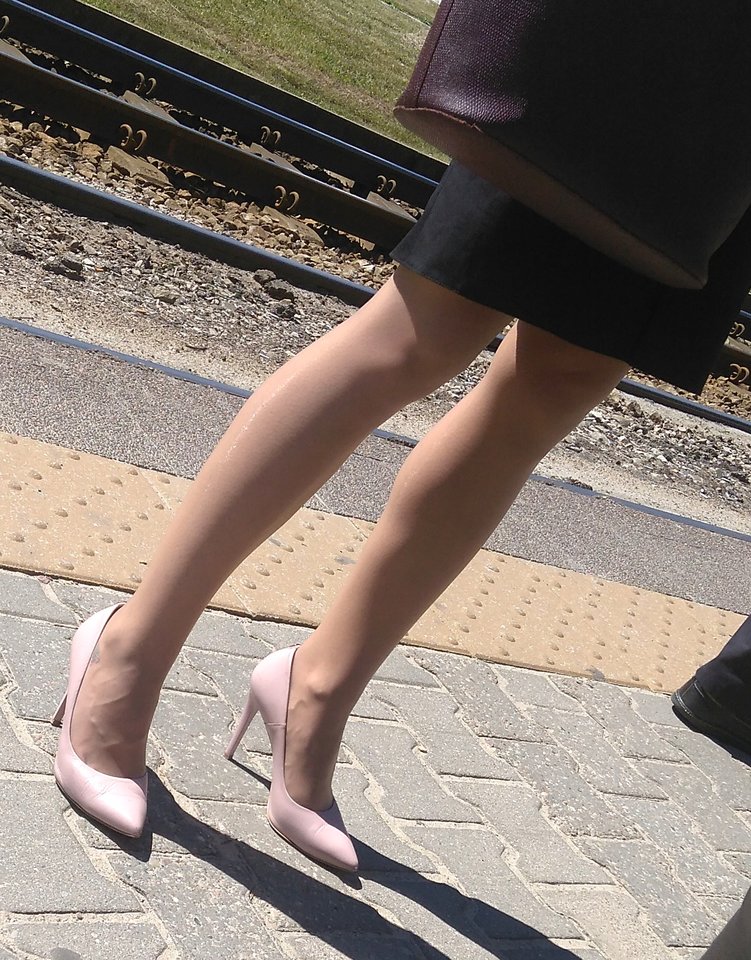 IMG_201803131kl.jpg - AGALA