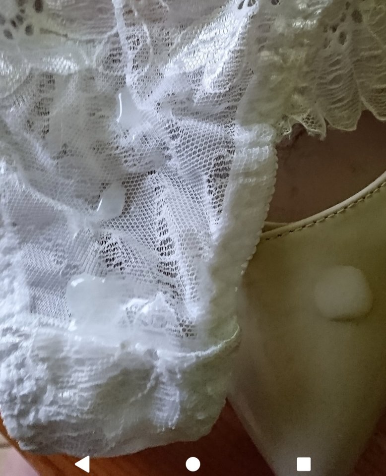 _20180606_154529.JPG - artures100