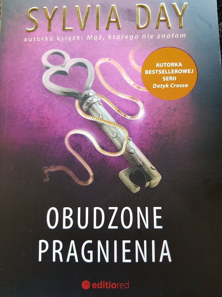 20180606_163214.jpg - Dracona