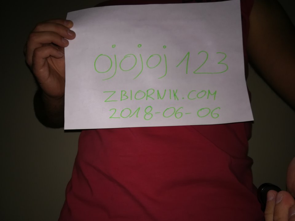 IMG_20180606_183437.jpg - ojojoj123