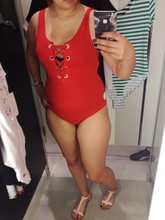 Myślicie że mi kupi ?