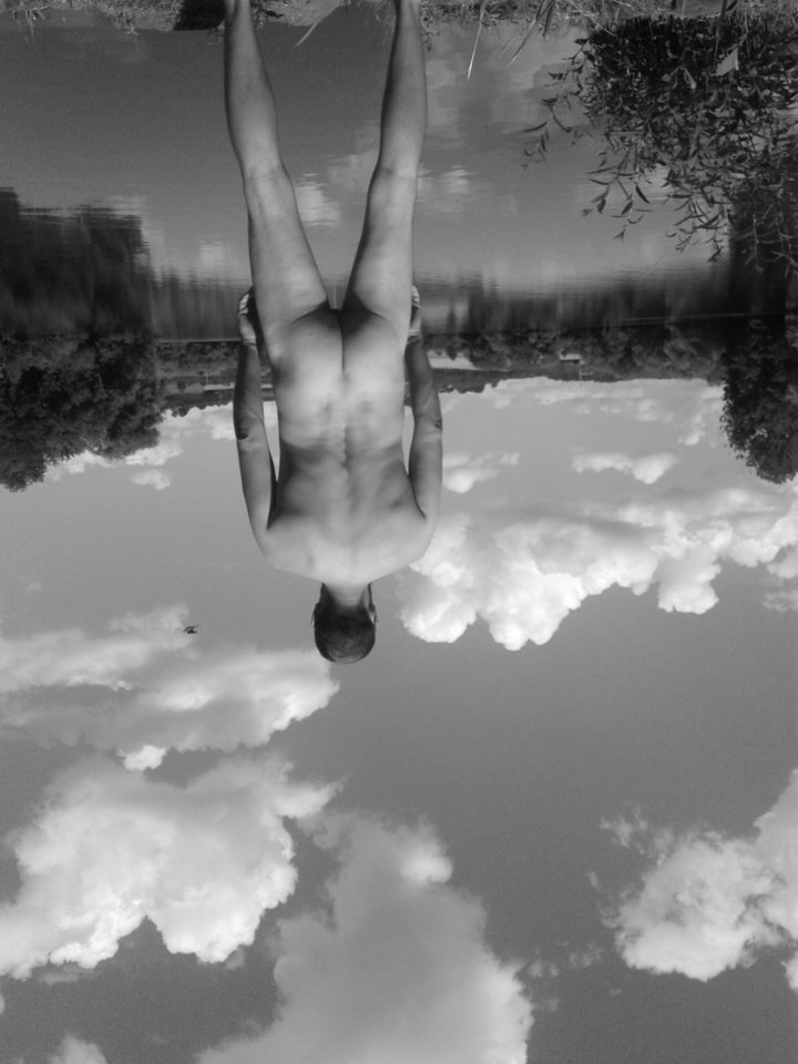 20180603_153406.jpg - lello780