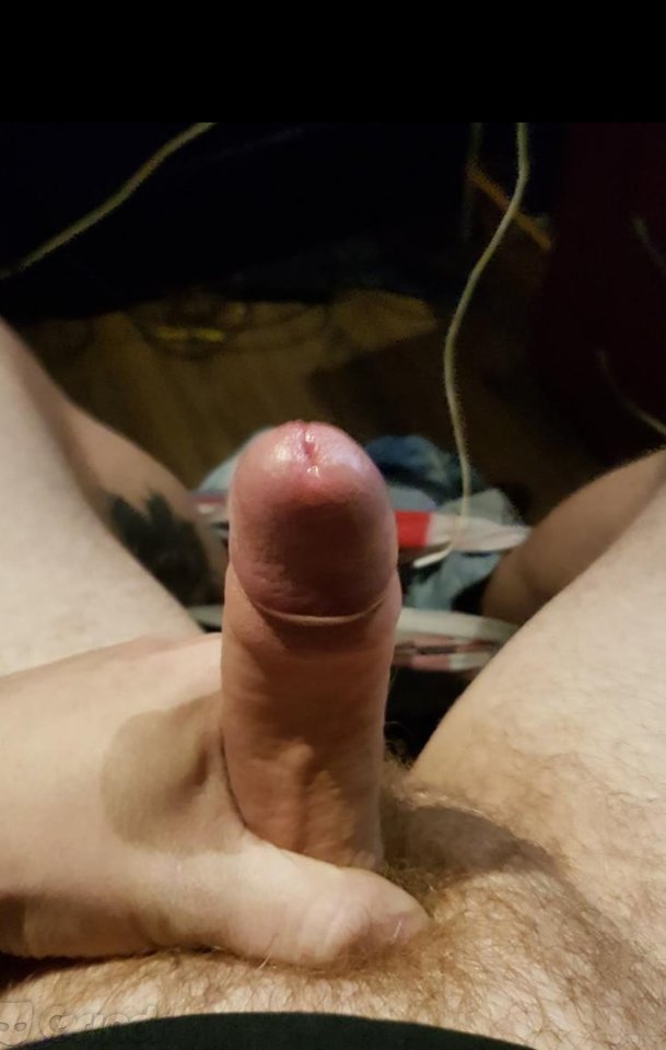 Screenshot_20180223-052938.jpg - onn23