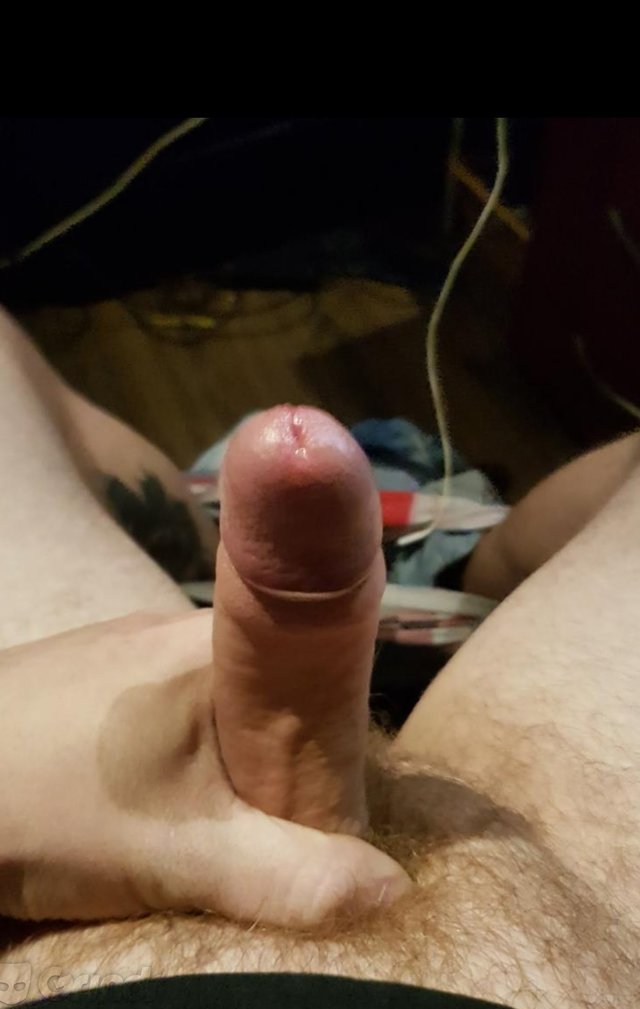 onn23