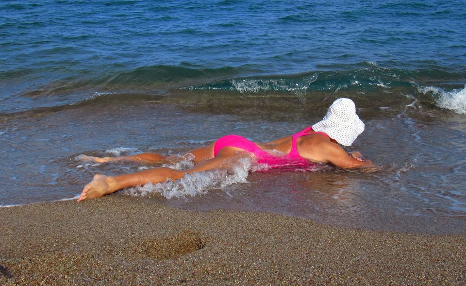 IMG_2775.JPG - Laure