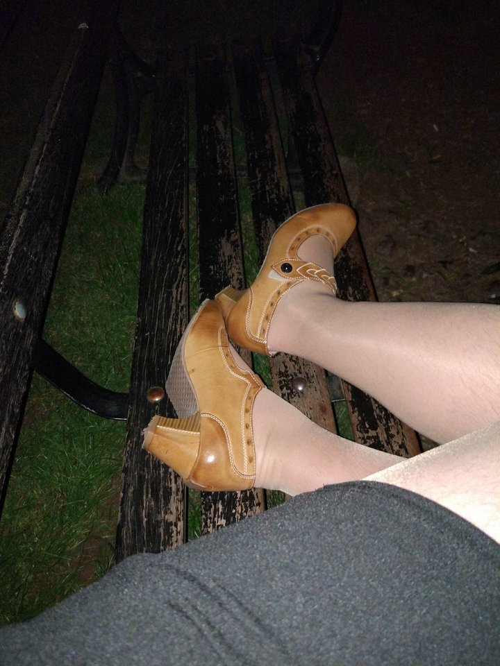 1528336929265526689092.jpg - dariacd1