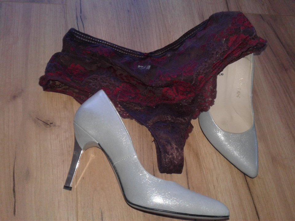 20180607_080850.jpg - monio1