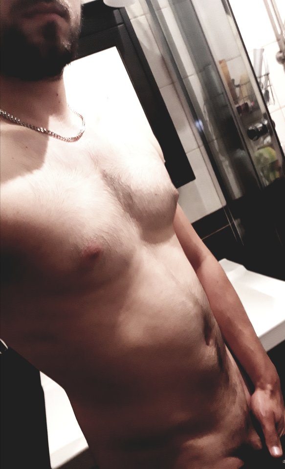 20180607_081742.jpg - MajkDouglas