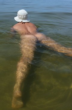 2018-06-07 10.27.44.jpg