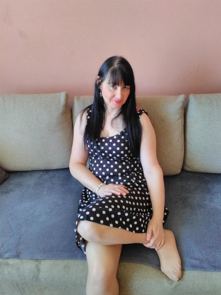 IMG_20180513_102735.jpg - cipusia50