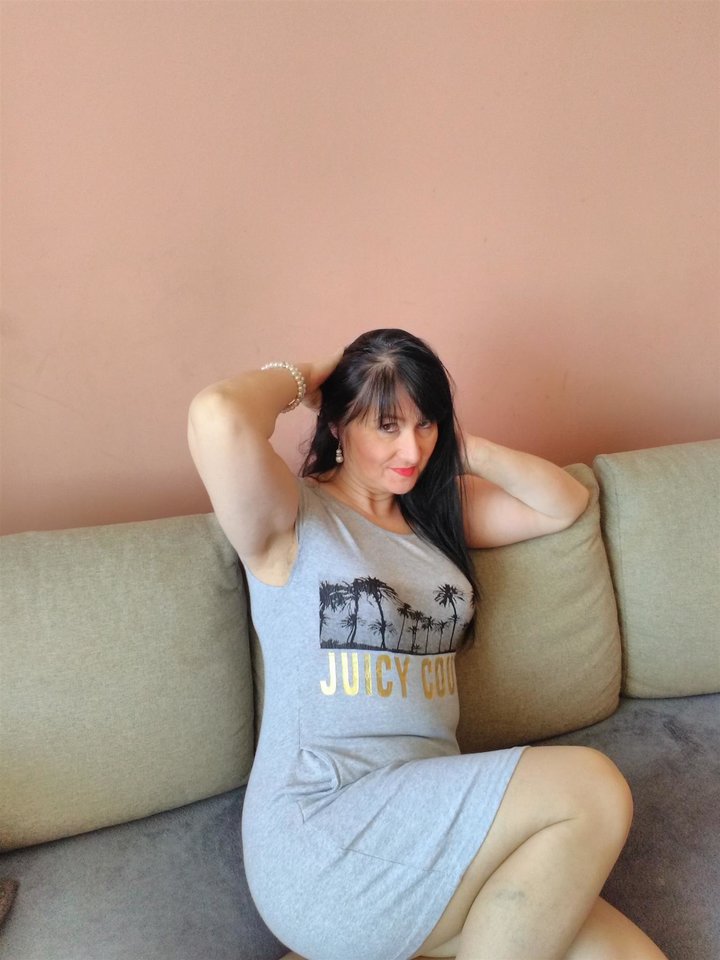 IMG_20180503_112158_0.jpg - cipusia50