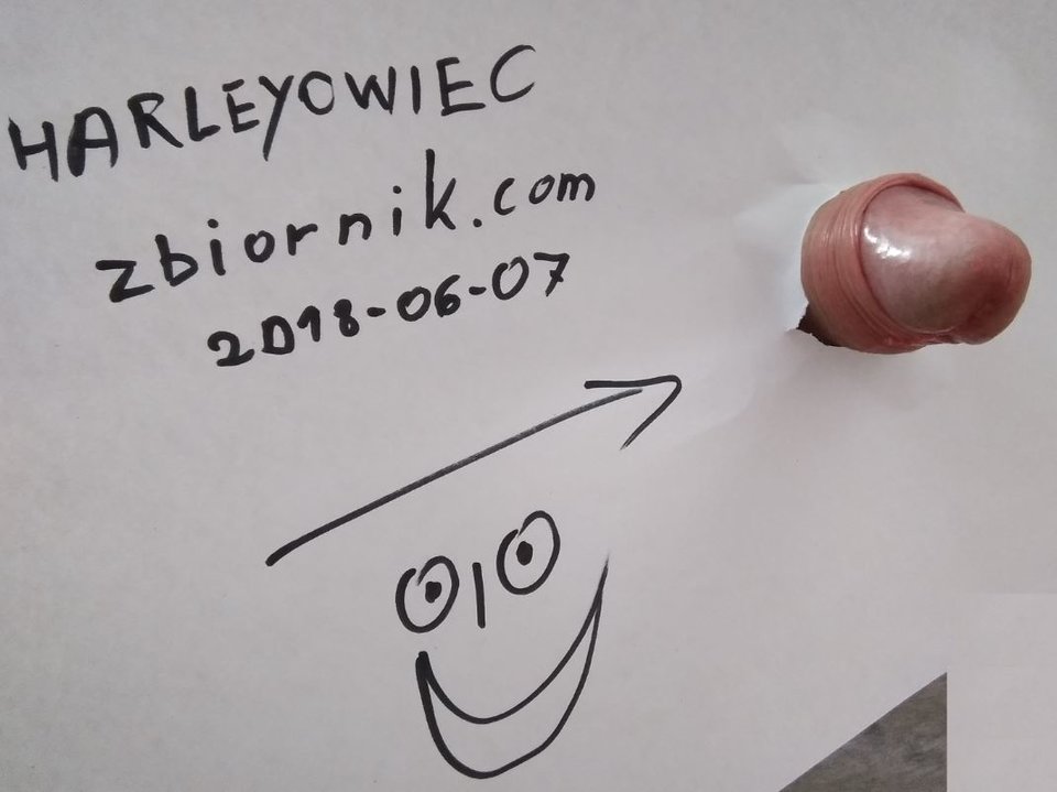 weryf.JPG - Harleyowiec