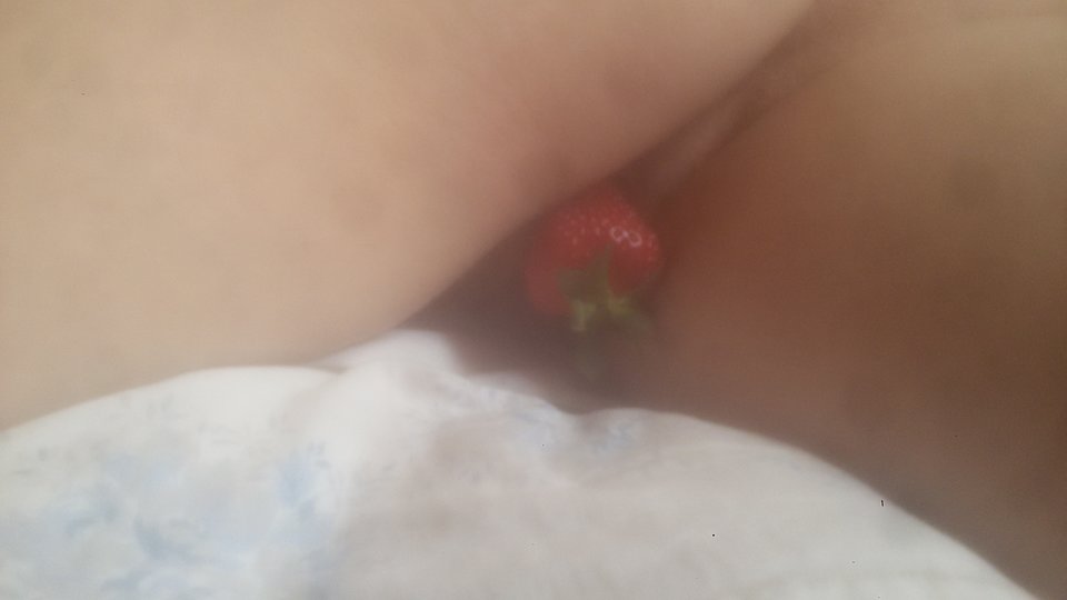 20180601_135654.jpg - anarys6174