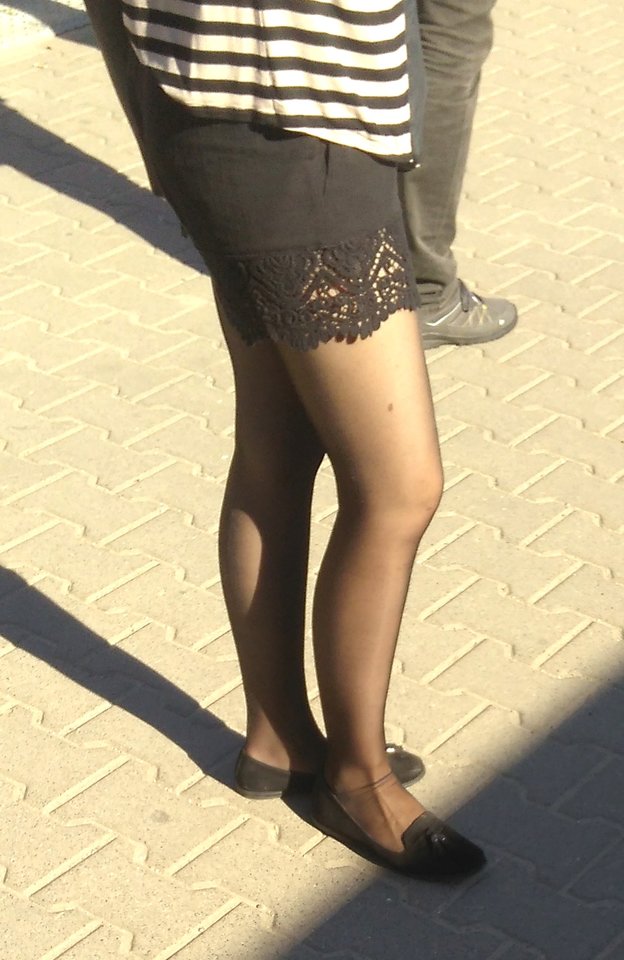 IMG_201806148cz.jpg - AGALA