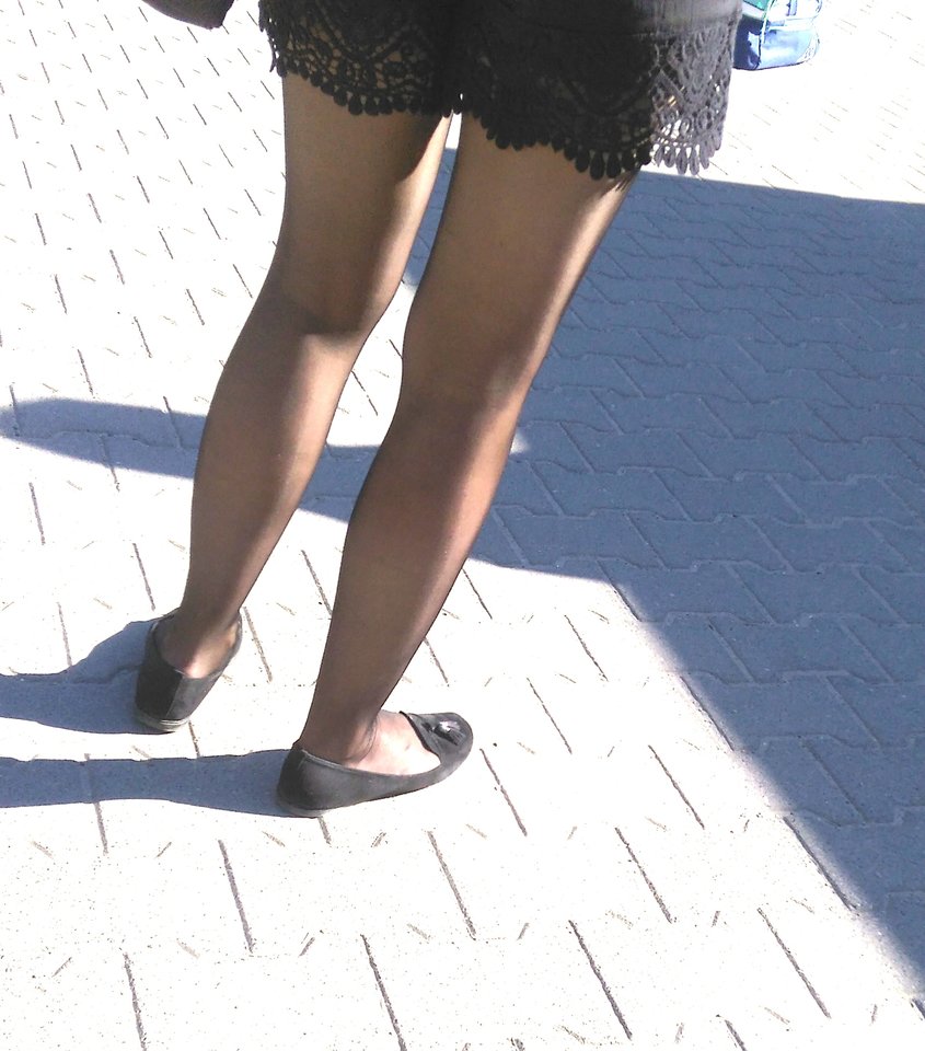 IMG_201806101cz.jpg - AGALA