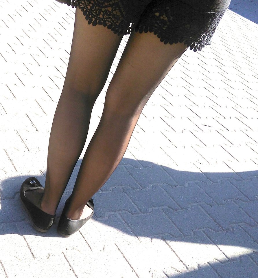 IMG_201806120cz.jpg - AGALA