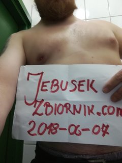 IMG_20180607_172027.jpg