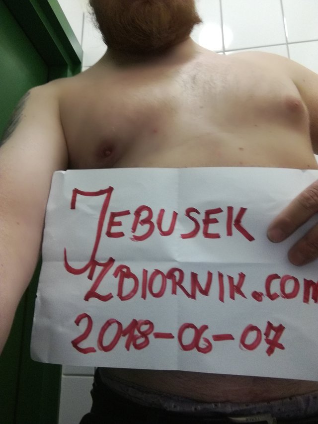 Jebusek