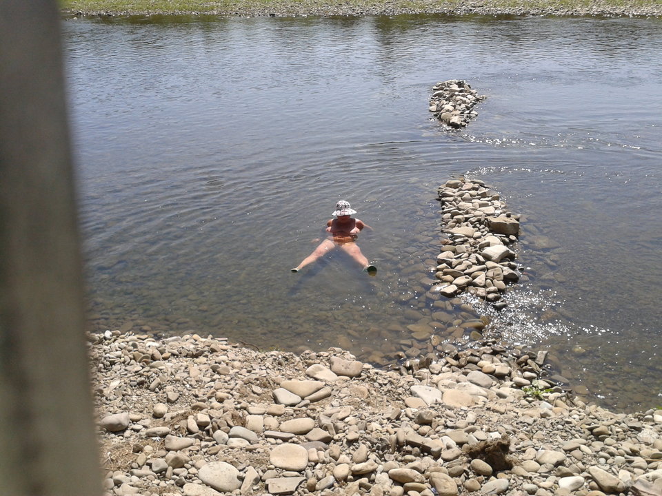 Zdjęcie-0004.jpg - olla55