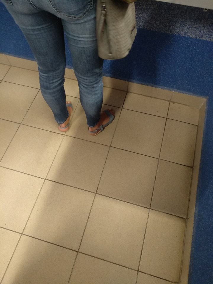 IMG_20180607_105121.jpg - Pawel1219