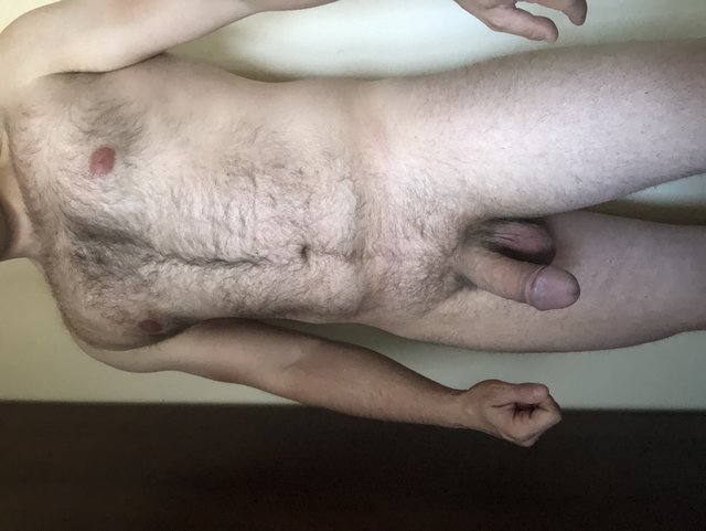 Tedzik123