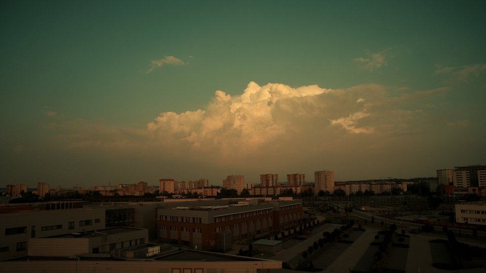 DJI_0062.jpg - FoKam431