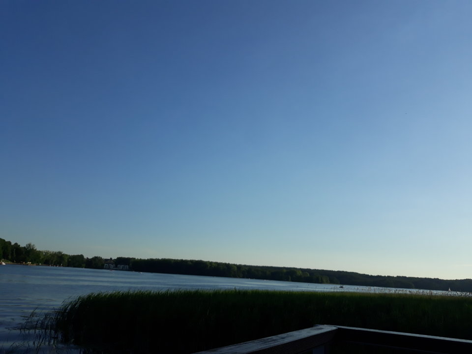 20180530_185320.jpg - wirtualna11