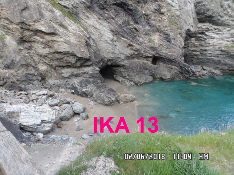 1460.jpg - ika13