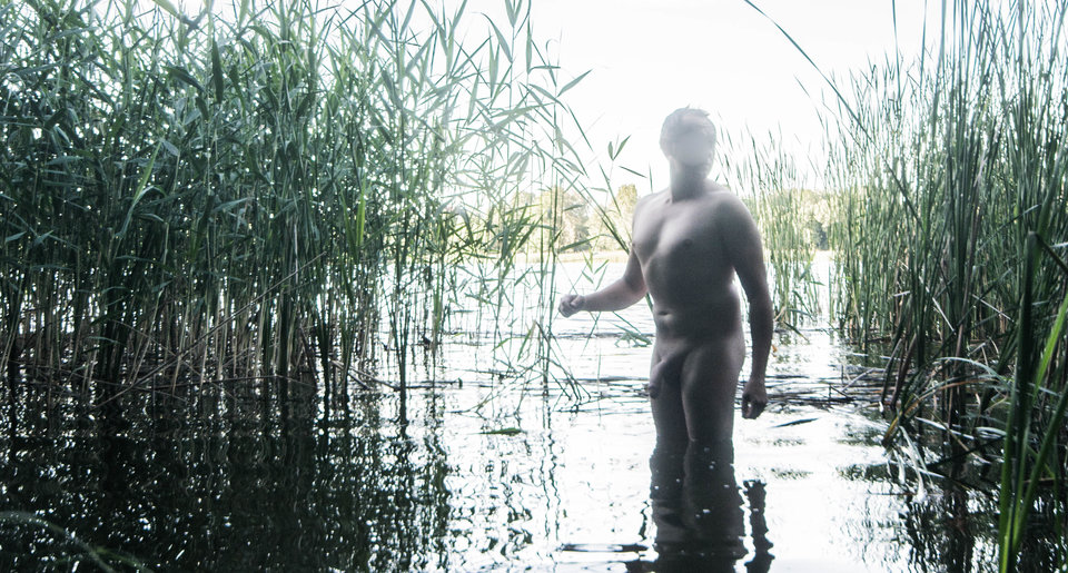 DSC_9550.jpg - dario197