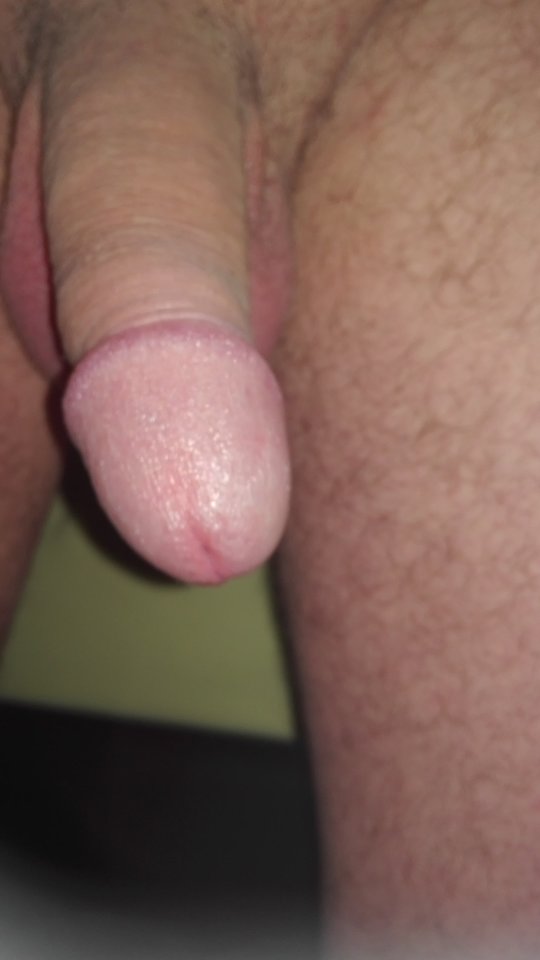 152840471038025hjhj.jpg - rafik11