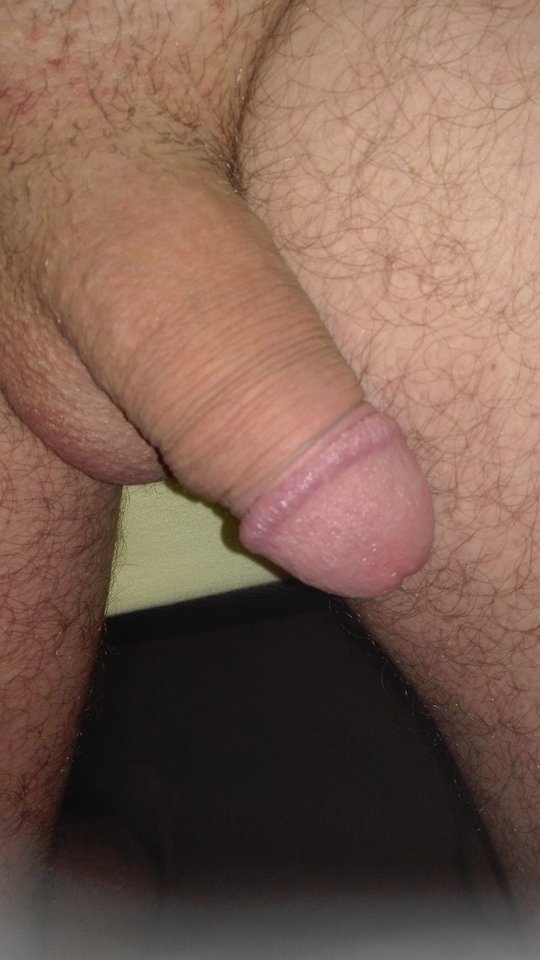 152840471912222hjhj.jpg - rafik11